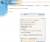 Titularit� des 3suisses